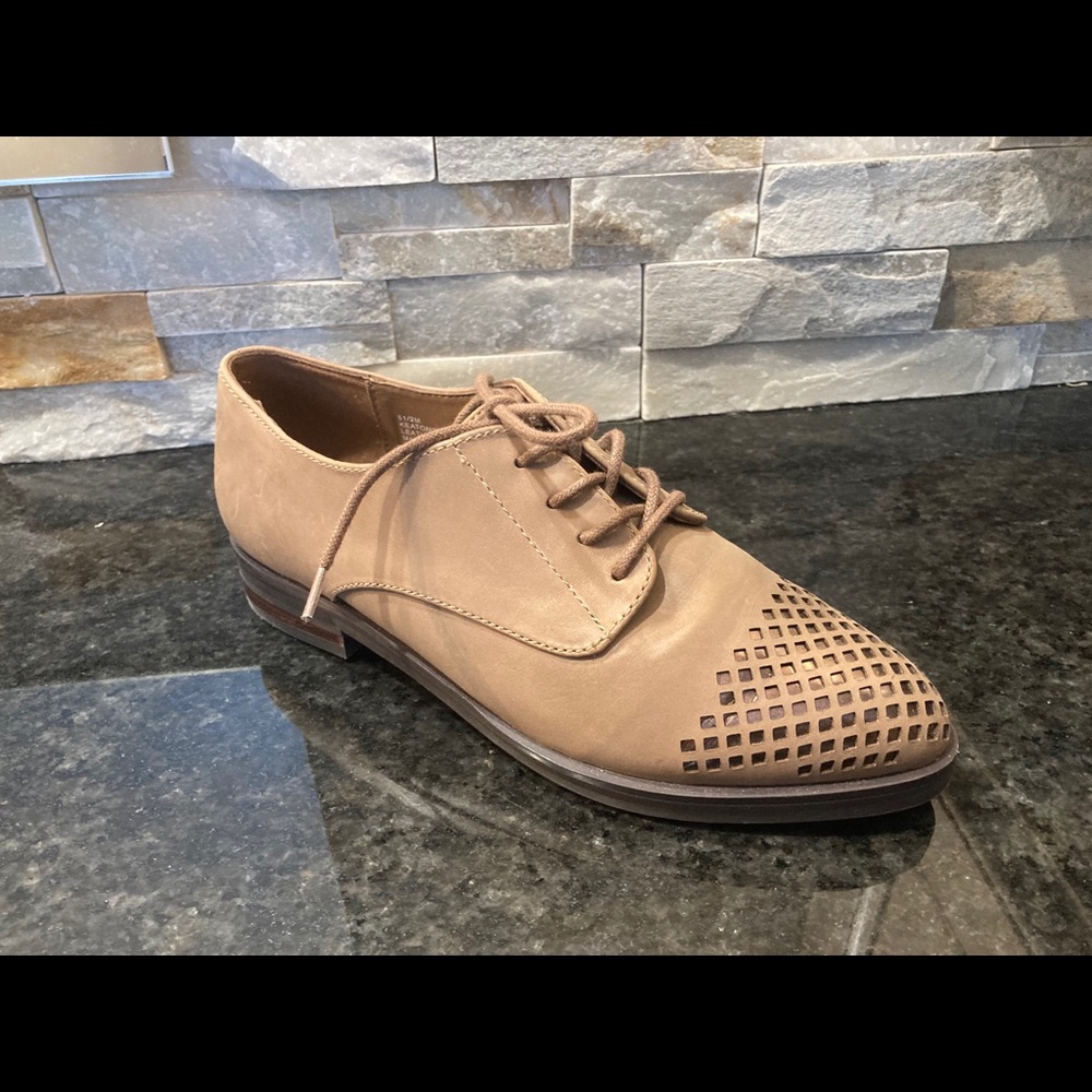 Nine West Keaton